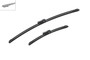 Limpiaparabrisas BOSCH 3 397 014 519 600mm 340mm
