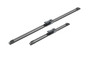 Limpiaparabrisas BOSCH 3 397 014 519 600mm 340mm