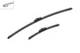 Limpiaparabrisas BOSCH 3 397 014 637 700mm 340mm