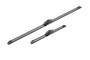 Limpiaparabrisas BOSCH 3 397 014 637 700mm 340mm