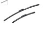 Limpiaparabrisas BOSCH 3 397 014 818 650mm 425mm