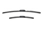 Limpiaparabrisas BOSCH 3 397 014 818 650mm 425mm