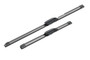 Limpiaparabrisas BOSCH 3 397 014 818 650mm 425mm
