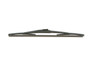 Limpiaparabrisas BOSCH 3 397 015 105 400mm