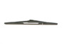 Limpiaparabrisas BOSCH 3 397 015 105 400mm