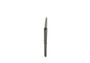 Limpiaparabrisas BOSCH 3 397 015 105 400mm