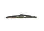 Limpiaparabrisas BOSCH 3 397 015 302 275mm