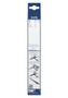 Limpiaparabrisas BOSCH 3 397 015 302 275mm