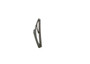 Limpiaparabrisas BOSCH 3 397 015 451 240mm