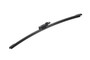 Limpiaparabrisas BOSCH 3 397 016 317 330mm