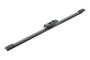 Limpiaparabrisas BOSCH 3 397 016 317 330mm