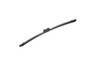 Limpiaparabrisas BOSCH 3 397 016 466 280mm