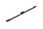 Limpiaparabrisas BOSCH 3 397 016 466 280mm