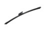Limpiaparabrisas BOSCH 3 397 016 552 300mm