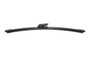 Limpiaparabrisas BOSCH 3 397 016 552 300mm