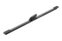 Limpiaparabrisas BOSCH 3 397 016 552 300mm