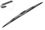 Limpiaparabrisas BOSCH 3 397 018 173 700mm