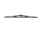 Limpiaparabrisas BOSCH 3 397 018 173 700mm