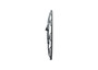 Limpiaparabrisas BOSCH 3 397 018 300 600mm