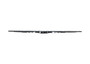 Limpiaparabrisas BOSCH 3 397 018 300 600mm