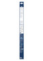 Limpiaparabrisas BOSCH 3 397 018 300 600mm