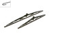 Limpiaparabrisas BOSCH 3 397 118 304 575mm 400mm
