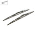 Limpiaparabrisas BOSCH 3 397 118 309 600mm 600mm