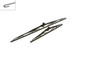 Limpiaparabrisas BOSCH 3 397 118 324 650mm 400mm
