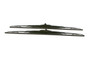 Limpiaparabrisas BOSCH 3 397 118 334 650mm 650mm