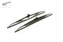 Limpiaparabrisas BOSCH 3 397 118 401 530mm 530mm
