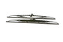 Limpiaparabrisas BOSCH 3 397 118 401 530mm 530mm