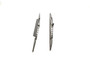 Limpiaparabrisas BOSCH 3 397 118 401 530mm 530mm