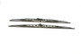 Limpiaparabrisas BOSCH 3 397 118 401 530mm 530mm