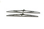 Limpiaparabrisas BOSCH 3 397 118 402 530mm 450mm