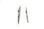 Limpiaparabrisas BOSCH 3 397 118 402 530mm 450mm