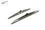 Limpiaparabrisas BOSCH 3 397 118 403 530mm 450mm