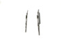 Limpiaparabrisas BOSCH 3 397 118 403 530mm 450mm