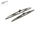 Limpiaparabrisas BOSCH 3 397 118 405 530mm 475mm