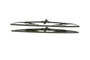 Limpiaparabrisas BOSCH 3 397 118 405 530mm 475mm