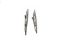Limpiaparabrisas BOSCH 3 397 118 405 530mm 475mm