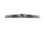 Limpiaparabrisas BOSCH 3 397 118 420 550mm 550mm