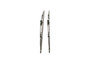 Limpiaparabrisas BOSCH 3 397 118 420 550mm 550mm