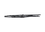 Limpiaparabrisas BOSCH 3 397 118 420 550mm 550mm