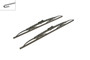 Limpiaparabrisas BOSCH 3 397 118 422 550mm 500mm