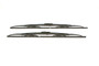 Limpiaparabrisas BOSCH 3 397 118 422 550mm 500mm