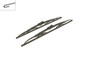 Limpiaparabrisas BOSCH 3 397 118 563 500mm 450mm