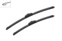 Limpiaparabrisas BOSCH 3 397 118 901 530mm 450mm
