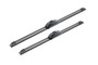 Limpiaparabrisas BOSCH 3 397 118 901 530mm 450mm