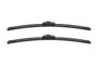 Limpiaparabrisas BOSCH 3 397 118 903 530mm 530mm