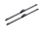 Limpiaparabrisas BOSCH 3 397 118 903 530mm 530mm